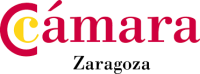 Portal de empleo